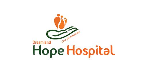 hope logo
