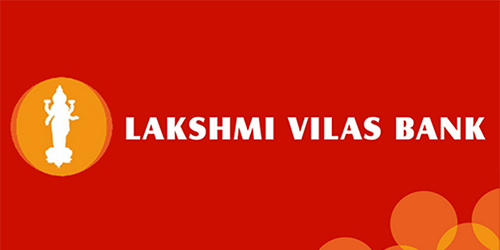 laxmi vilas logo
