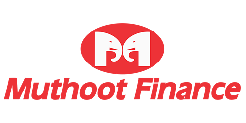 muthoot log