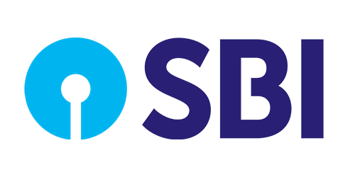 sbi logo